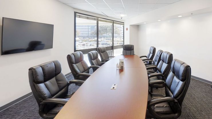 395 Oyster Point Conference Room.jpg
